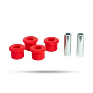 Urethane Leaf Spring Bush