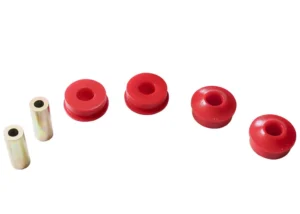 Urethane Radius Rod Bush (70mm) (2 PKT)