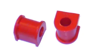 Urethane SwayBar 18mm D Bush (2 PKT)