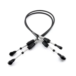 Hybrid Racing Performance Shifter Cables Honda Civic EP3 01-06