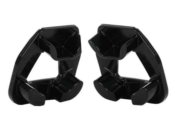 Whiteline KDT985 Engine Torque Arm Bushing Kit Front Toyota GR Yaris 20+
