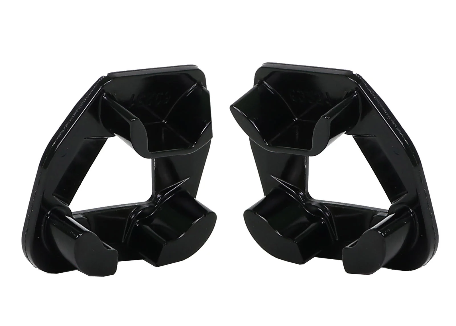 Whiteline KDT985 Engine Torque Arm Bushing Kit Front Toyota GR Yaris 20+