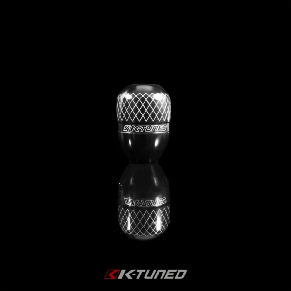 K-Tuned Billet Shift Knob - Image 2