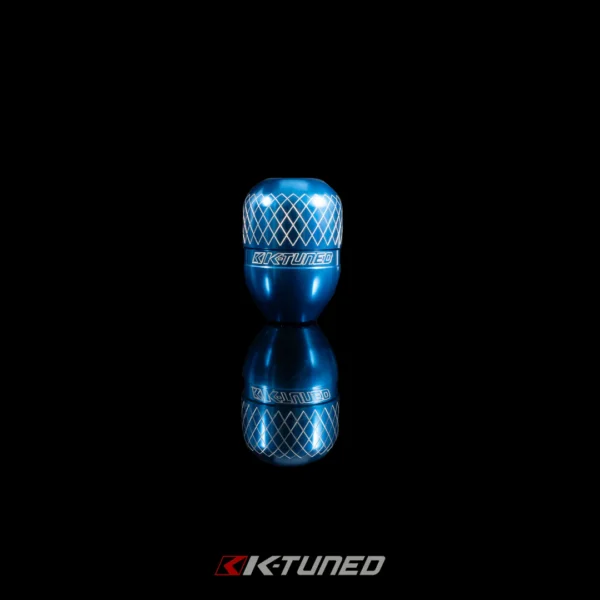K-Tuned Billet Shift Knob - Image 3