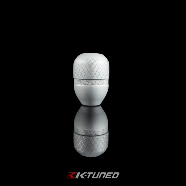 K-Tuned Billet Shift Knob - Image 6