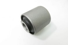 Honda Civic MB6 rear control arm bushes for shock absorber