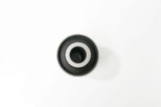 Honda Civic MB6 rear control arm bushes for shock absorber