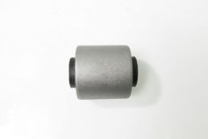 Honda Civic MB6 rear control arm bushes for shock absorber