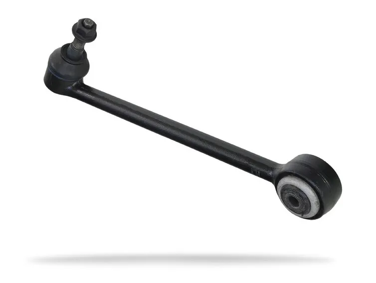 Pedders Arm Ball Joint