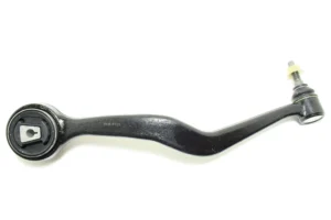 Pedders Arm Ball Joint