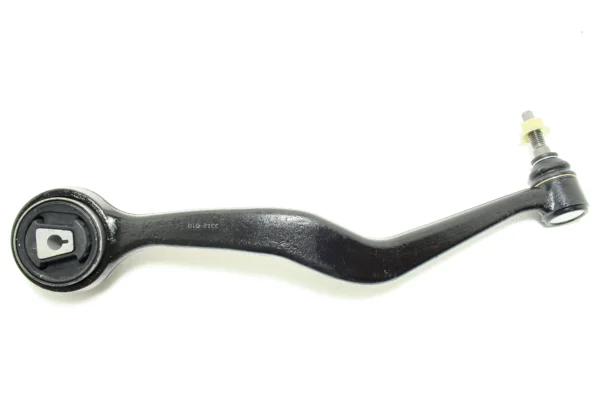 Pedders Arm Ball Joint