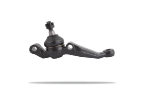 Pedders Ball Joint