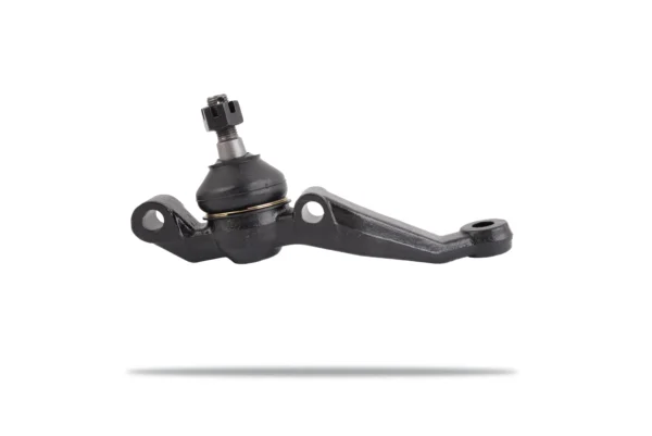 Pedders Ball Joint