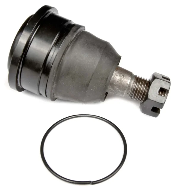 Pedders Ball Joint
