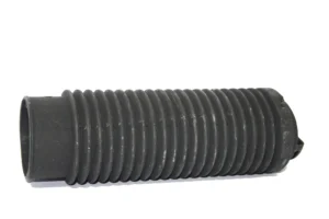 Pedders Boot