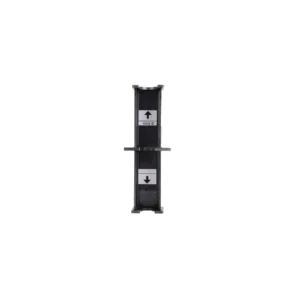 ABS Ring Pressing Tool