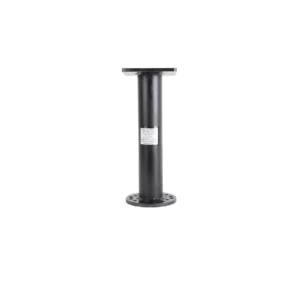 Bearing Pressing Tool