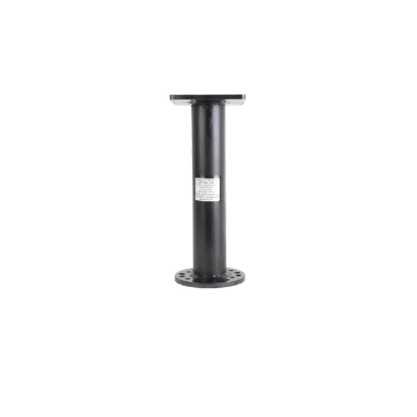 Bearing Pressing Tool
