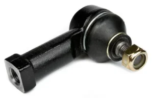 Pedders Tie Rod End