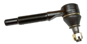 Pedders Tie Rod End