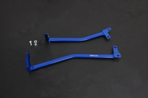 Q0019_main-1.jpg