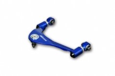 Lexus Ls400 ’94-00/ Toyota Century ’97-16 Front Upper Camber Kit (Pillow Ball) – 2Pcs/Set