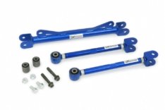 Q0662 NISSAN SKYLINE R33 93-98/R34 98-02 HICAS REMOVAL KIT – 5PCS/SET