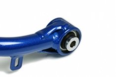 Porsche Cayenne ’10-18 Volkswagen Touareg ’10-18 Front Upper Camber Kit (Pillow Ball) – 2Pcs Set