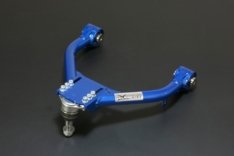 Porsche Cayenne ’10-18 Volkswagen Touareg ’10-18 Front Upper Camber Kit (Pillow Ball) – 2Pcs Set