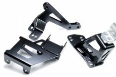 Q0751 HONDA CIVIC 92-95/INTEGRA 94-01 K-SERIES ENGINE SWAP KIT – 5PCS/SET