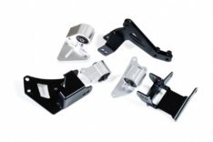 Q0752 HONDA CIVIC 96-00 K-SERIES ENGINE SWAP KIT – 6PCS/SET