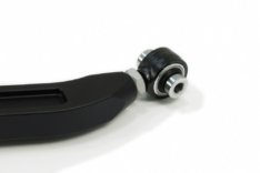 TESLA MODEL 3 ’17- FRONT UPPER CAMBER KIT PILLOW BALL 2PCS