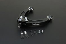 TESLA MODEL 3 ’17- FRONT UPPER CAMBER KIT PILLOW BALL 2PCS