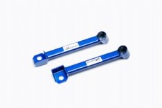 TOYOTA GR YARIS 20+ REAR LOWER – REAR BRACE – 2PCS/SET