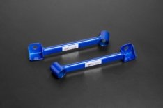 TOYOTA GR YARIS 20+ REAR LOWER – REAR BRACE – 2PCS/SET
