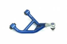 Q1033 TOYOTA 86/SUBARU BRZ 12-/IMPREZA 08-23/LEVORG 14-/WRX/STI 08+ REAR UPPER CAMBER ARM (HARDEN RUBBER) 2PCS/SET