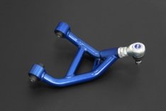 Q1033 TOYOTA 86/SUBARU BRZ 12-/IMPREZA 08-23/LEVORG 14-/WRX/STI 08+ REAR UPPER CAMBER ARM (HARDEN RUBBER) 2PCS/SET