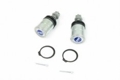 Q1137 Front Lower Rc Adjuster Honda
