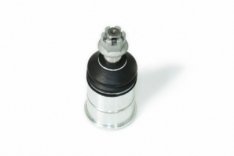 Q1137 Front Lower Rc Adjuster Honda