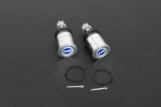 Q1137 Front Lower Rc Adjuster Honda