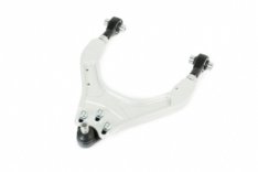 Q1299 Front Upper Camber Kit Tesla Model x