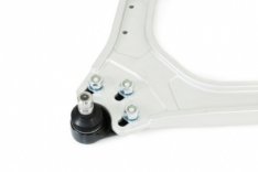 Q1299 Front Upper Camber Kit Tesla Model x