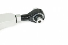 Q1299 Front Upper Camber Kit Tesla Model x