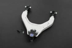 Q1299 Front Upper Camber Kit Tesla Model x