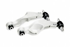 Q1300 Rear Upper Camber Kit Tesla Model s, Model x