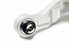 Q1300 Rear Upper Camber Kit Tesla Model s, Model x