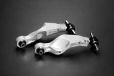Q1300 Rear Upper Camber Kit Tesla Model s, Model x