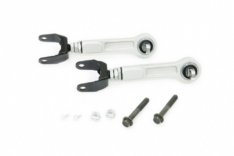 Q1301 Rear Upper Front Arm Tesla Model s, Model x