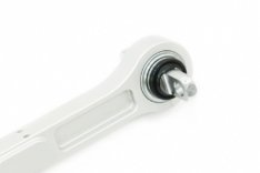 Q1301 Rear Upper Front Arm Tesla Model s, Model x