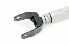 Q1301 Rear Upper Front Arm Tesla Model s, Model x